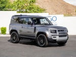2023 Land Rover Defender 90 SE