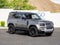 2023 Land Rover Defender 90 SE
