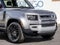 2023 Land Rover Defender 90 SE