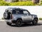 2023 Land Rover Defender 90 SE