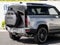 2023 Land Rover Defender 90 SE