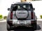 2023 Land Rover Defender 90 SE