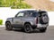 2023 Land Rover Defender 90 SE