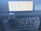 2023 Land Rover Defender 110 SE