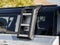 2023 Land Rover Defender 110 SE