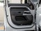 2023 Land Rover Defender 110 SE