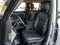 2023 Land Rover Defender 110 SE
