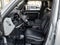 2023 Land Rover Defender 110 SE