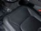 2023 Land Rover Defender 110 SE