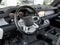 2023 Land Rover Defender 110 SE