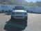 2023 Land Rover Defender 110 SE
