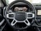 2023 Land Rover Defender 110 SE