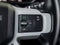 2023 Land Rover Defender 110 SE