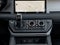 2023 Land Rover Defender 110 SE