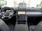 2023 Land Rover Defender 110 SE