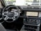 2023 Land Rover Defender 110 SE
