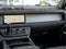 2023 Land Rover Defender 110 SE