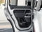 2023 Land Rover Defender 110 SE