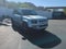 2023 Land Rover Defender 110 SE