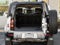 2023 Land Rover Defender 110 SE