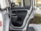2023 Land Rover Defender 110 SE