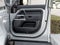 2023 Land Rover Defender 110 SE
