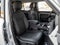 2023 Land Rover Defender 110 SE