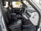 2023 Land Rover Defender 110 SE