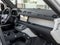 2023 Land Rover Defender 110 SE
