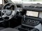 2023 Land Rover Defender 110 SE