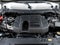 2023 Land Rover Defender 110 SE