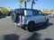 2023 Land Rover Defender 110 SE