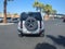 2023 Land Rover Defender 110 SE