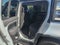 2023 Land Rover Defender 110 SE