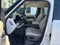 2022 Land Rover Defender 110 SE