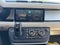 2022 Land Rover Defender 110 SE