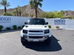 2022 Land Rover Defender 110 SE