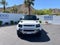 2022 Land Rover Defender 110 SE