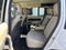 2022 Land Rover Defender 110 SE