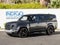 2023 Land Rover Defender 130 SE