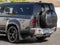 2023 Land Rover Defender 130 SE