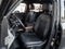 2023 Land Rover Defender 130 SE