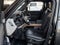 2023 Land Rover Defender 130 SE