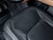 2023 Land Rover Defender 130 SE