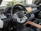 2023 Land Rover Defender 130 SE