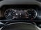 2023 Land Rover Defender 130 SE
