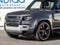2023 Land Rover Defender 130 SE