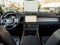 2023 Land Rover Defender 130 SE
