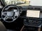 2023 Land Rover Defender 130 SE