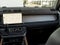 2023 Land Rover Defender 130 SE